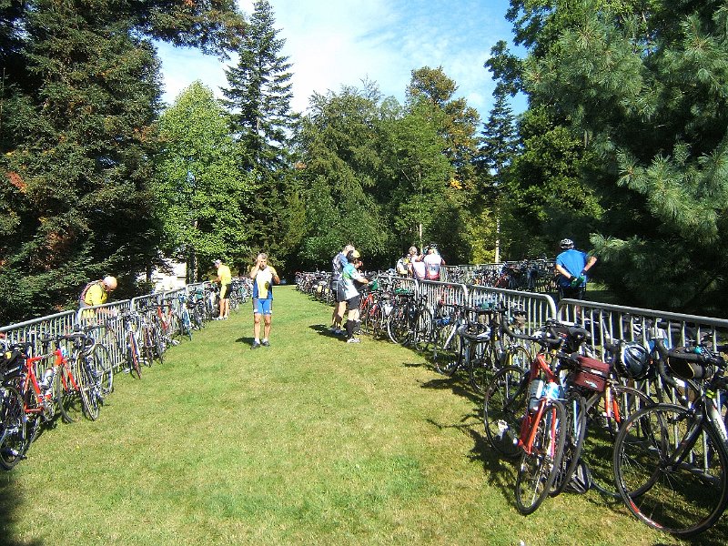 2011-07-31 10 Une petite beaute.JPG